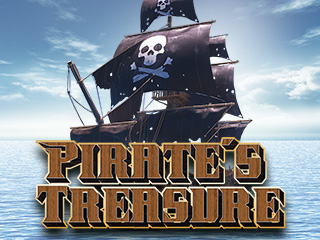Pirate's Treasure